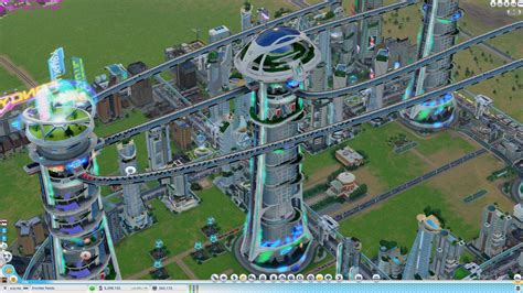 omegaco simcity|simcity buildit omega.